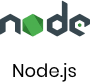 Nodejs